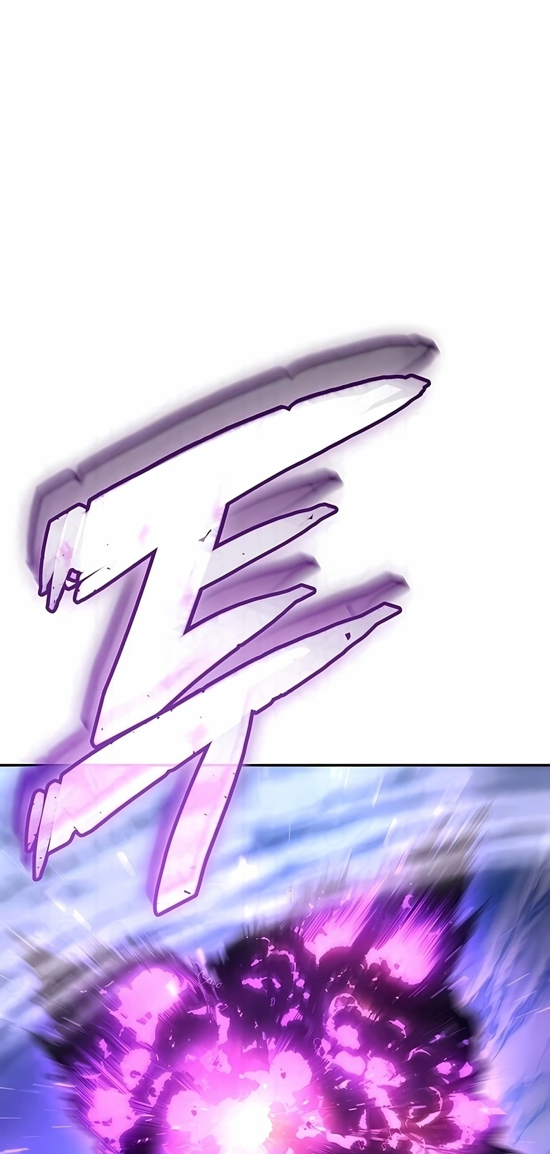 Ice Lord Capítulo 63 Página 77