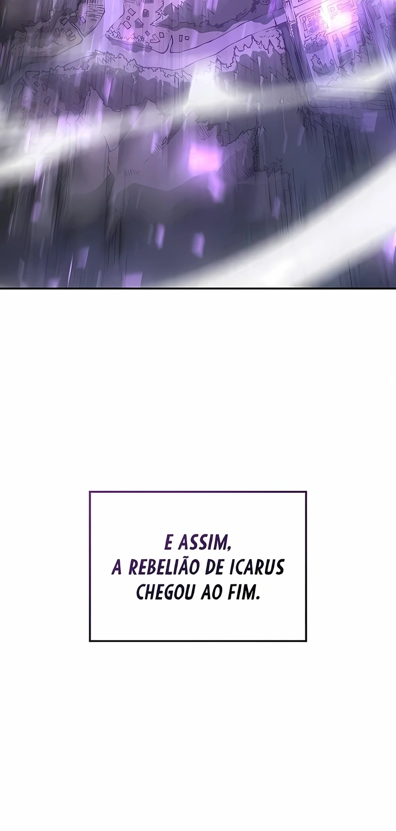 Ice Lord Capítulo 63 Página 79