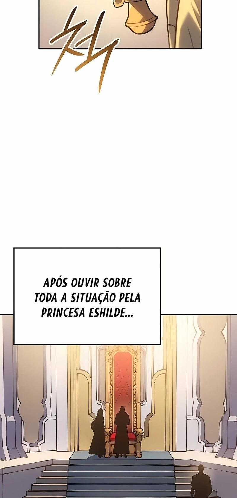 Ice Lord Capítulo 63 Página 86