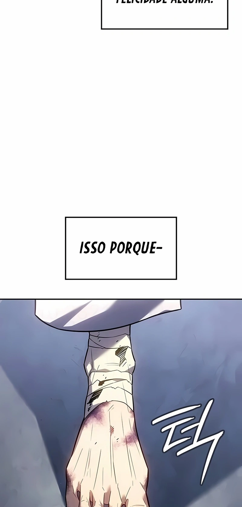 Ice Lord Capítulo 63 Página 89