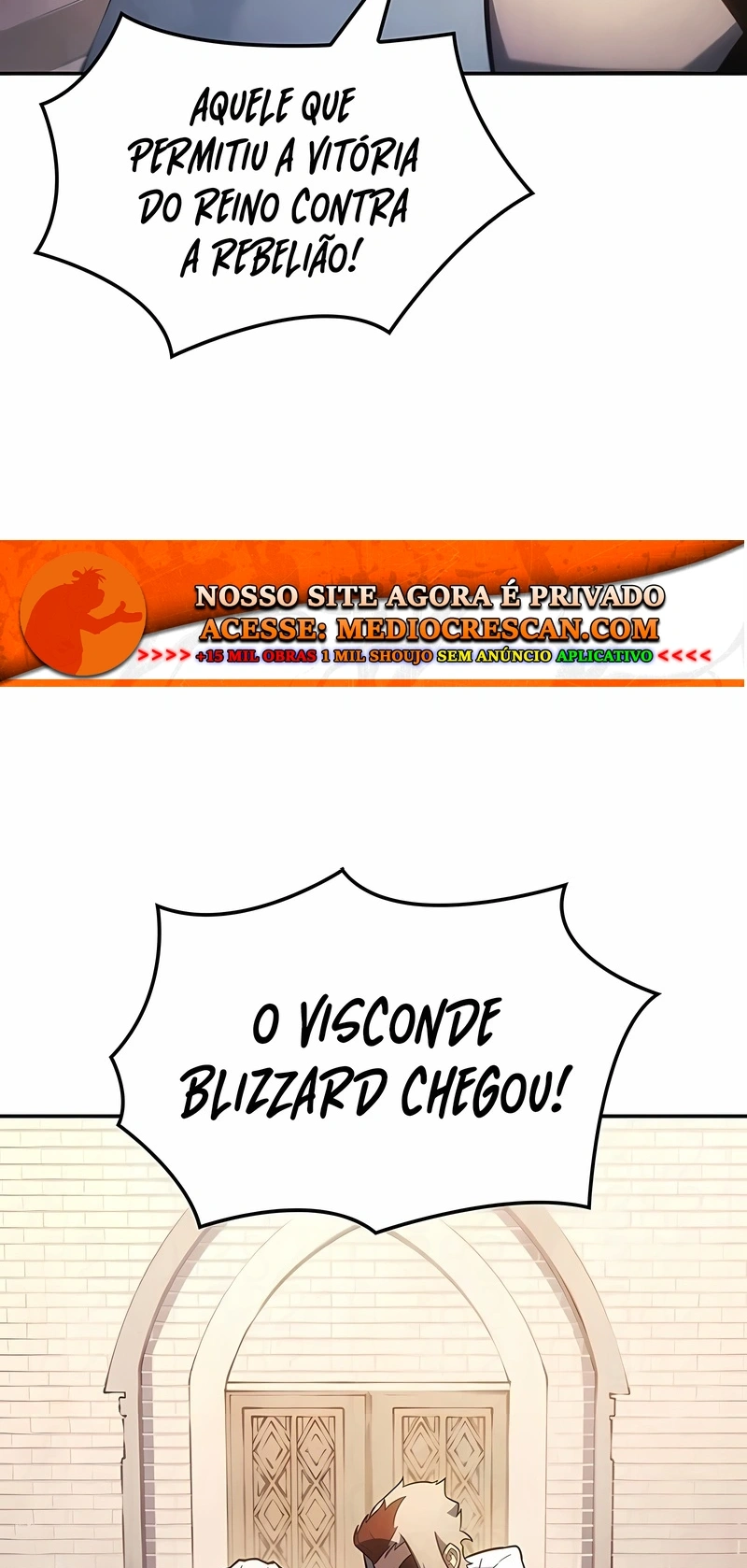 Ice Lord Capítulo 63 Página 91