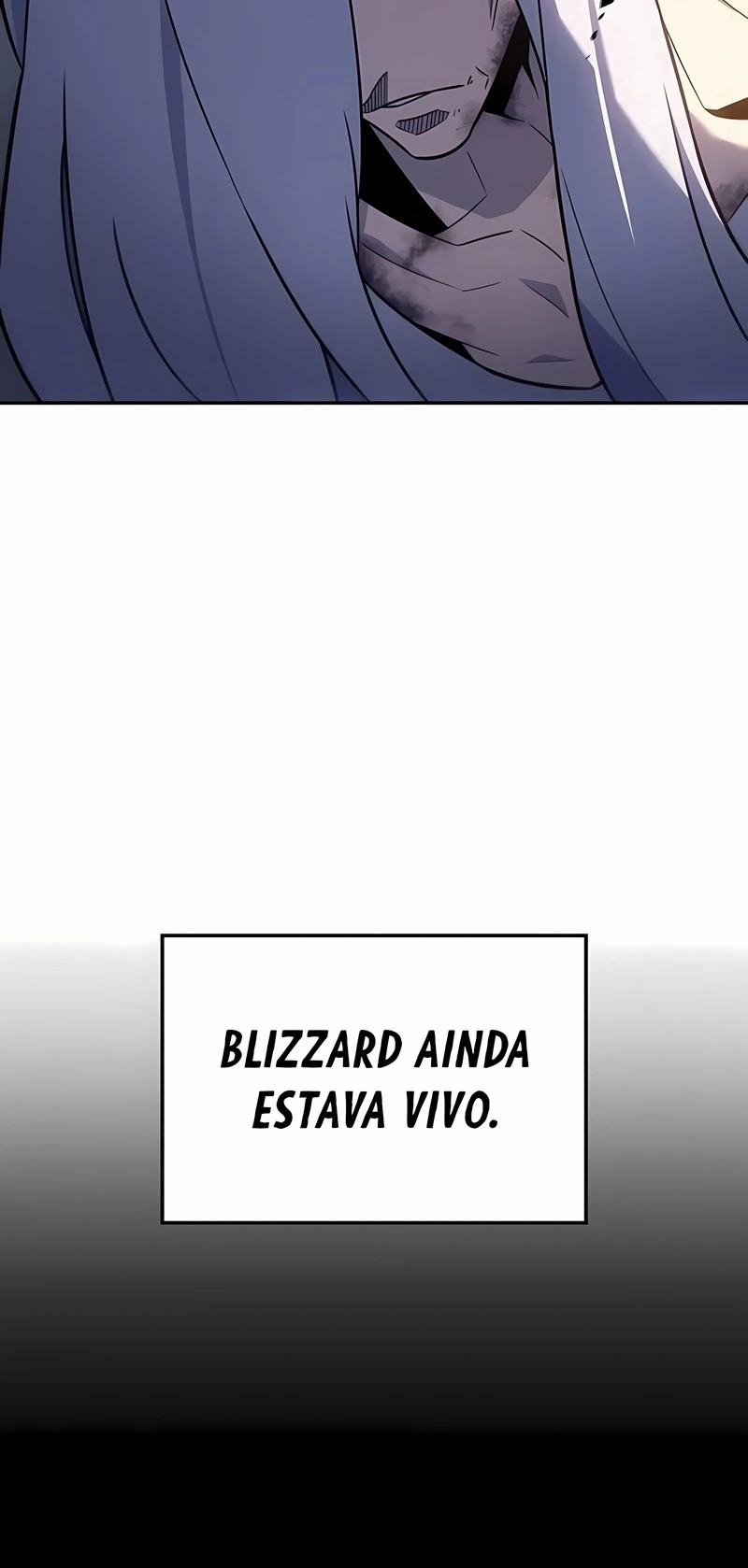 Ice Lord Capítulo 63 Página 94