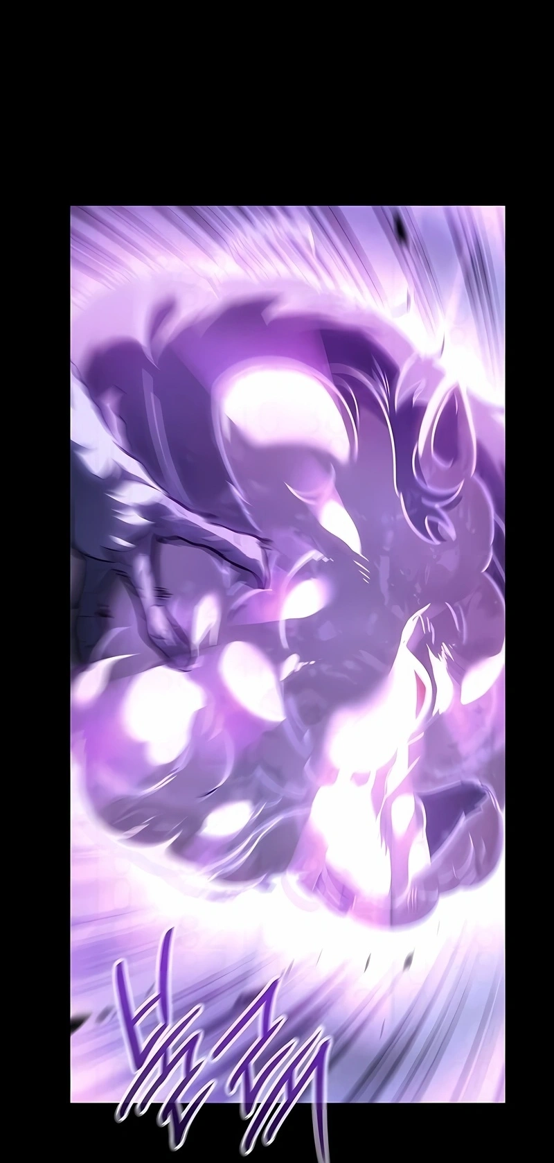 Ice Lord Capítulo 63 Página 95