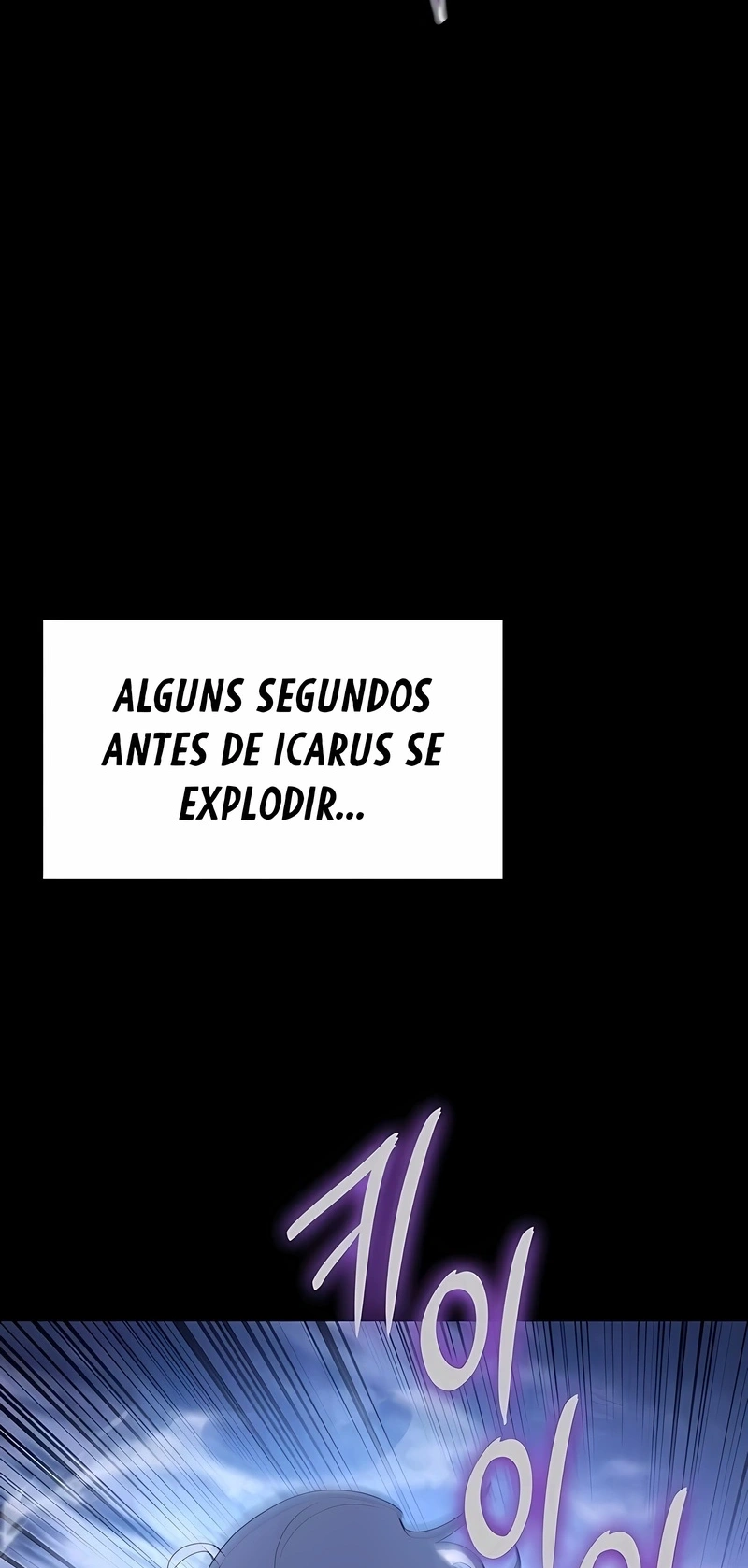 Ice Lord Capítulo 63 Página 96