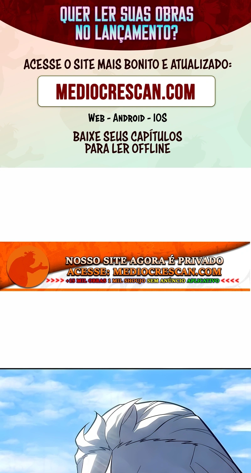 Ice Lord Capítulo 64 Página 1
