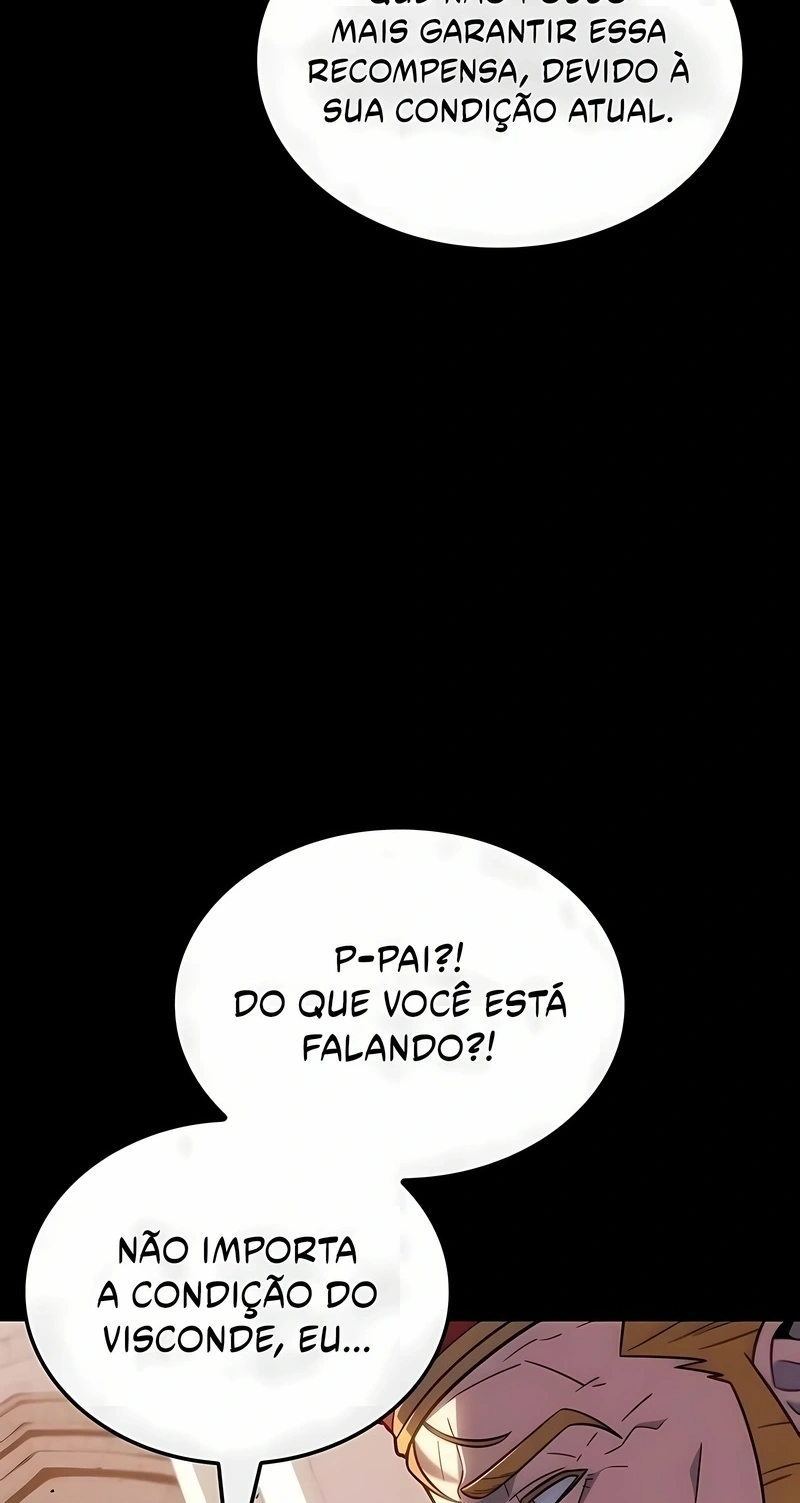 Ice Lord Capítulo 64 Página 10
