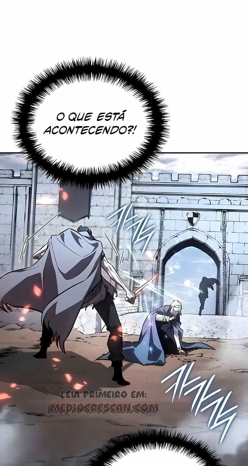 Ice Lord Capítulo 64 Página 113