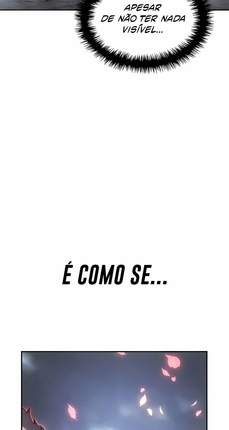 Ice Lord Capítulo 64 Página 114