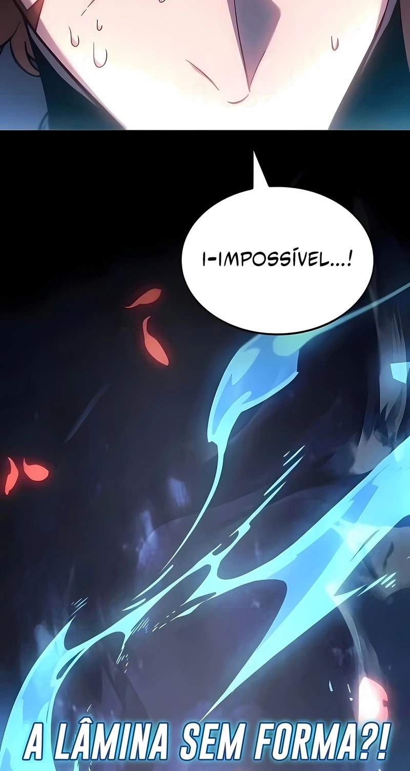 Ice Lord Capítulo 64 Página 117