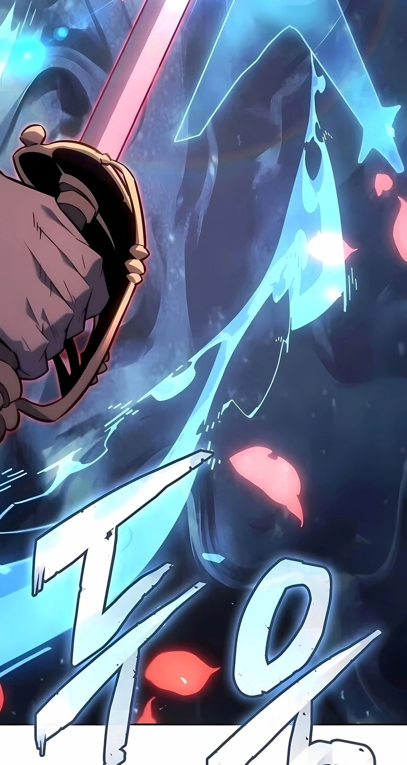 Ice Lord Capítulo 64 Página 119