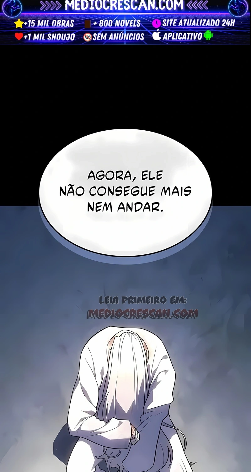 Ice Lord Capítulo 64 Página 12