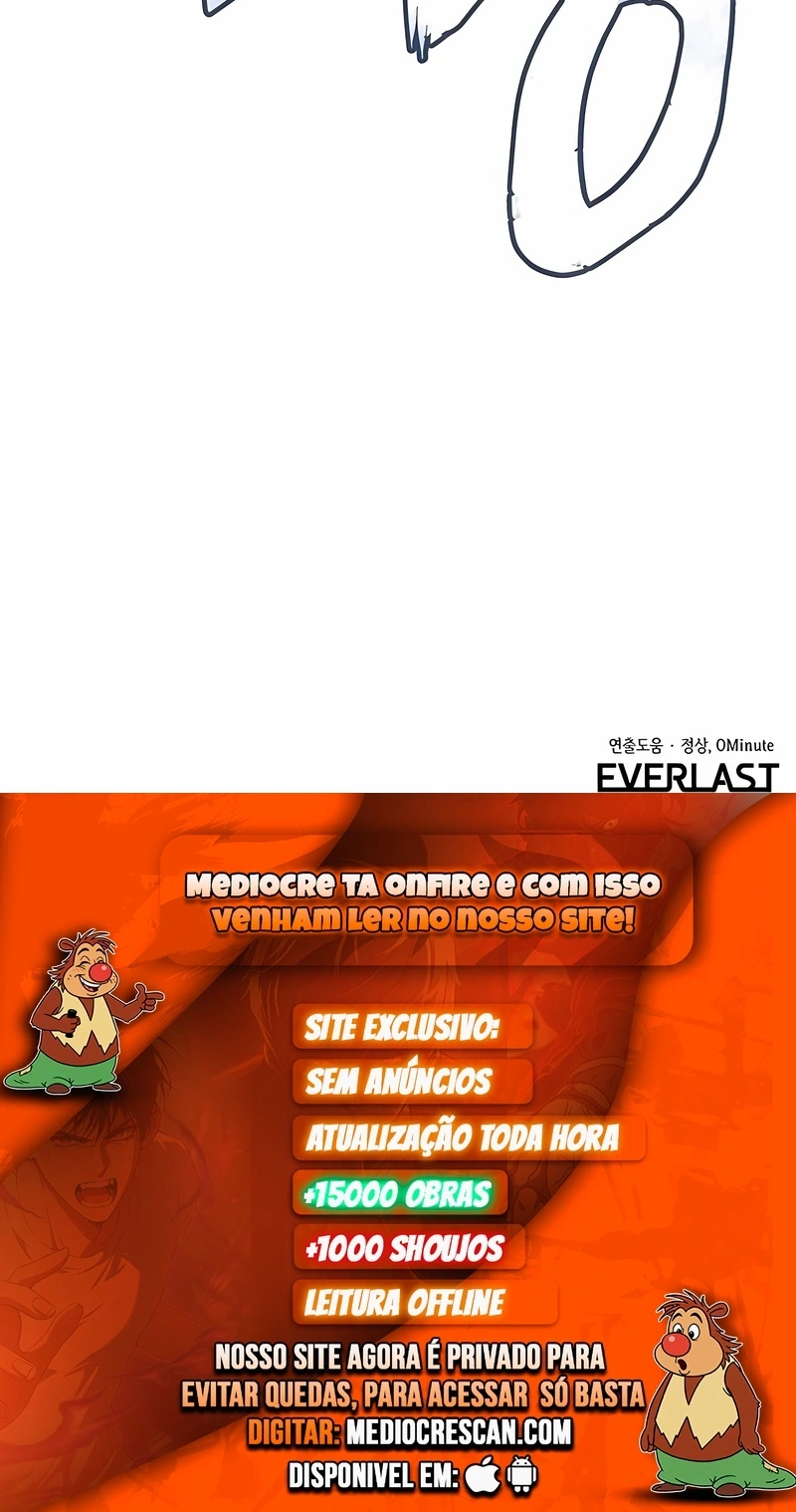 Ice Lord Capítulo 64 Página 120