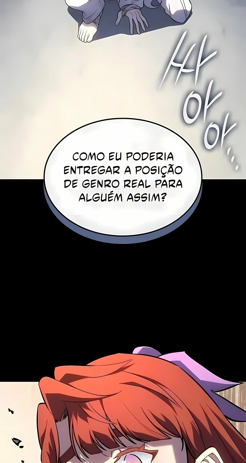 Ice Lord Capítulo 64 Página 13