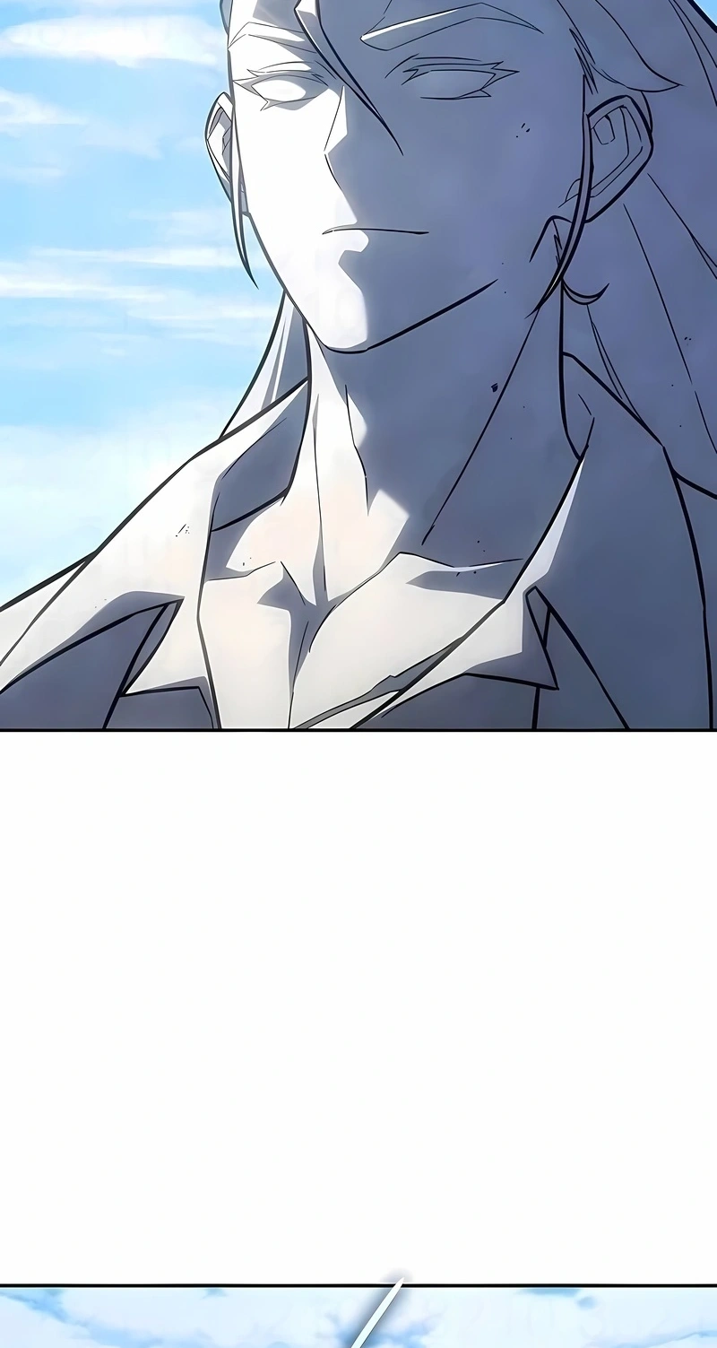 Ice Lord Capítulo 64 Página 2