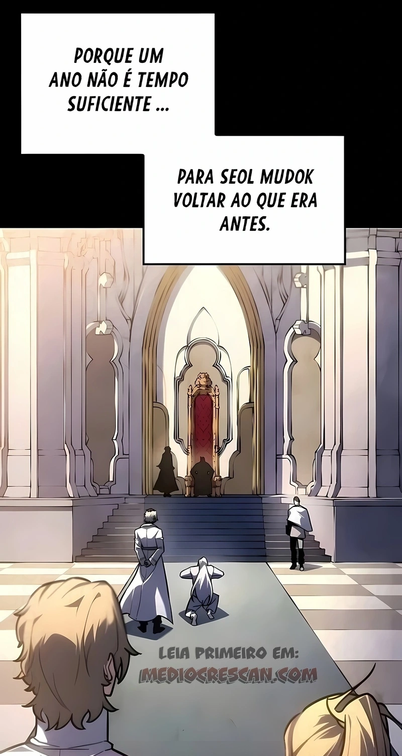 Ice Lord Capítulo 64 Página 21