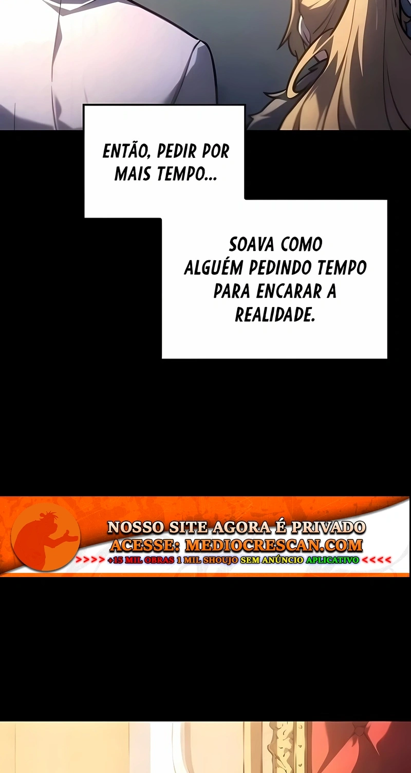 Ice Lord Capítulo 64 Página 22