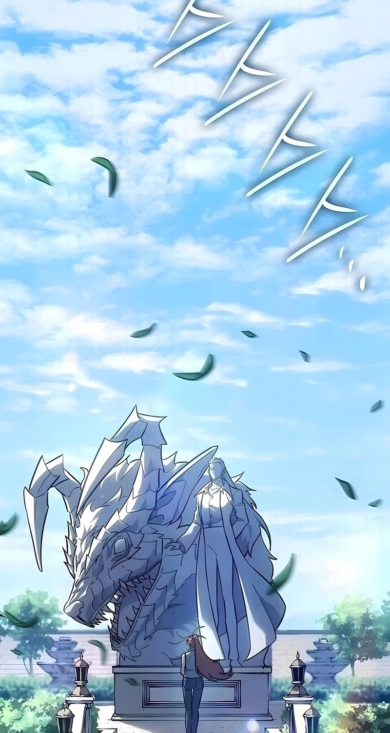 Ice Lord Capítulo 64 Página 3