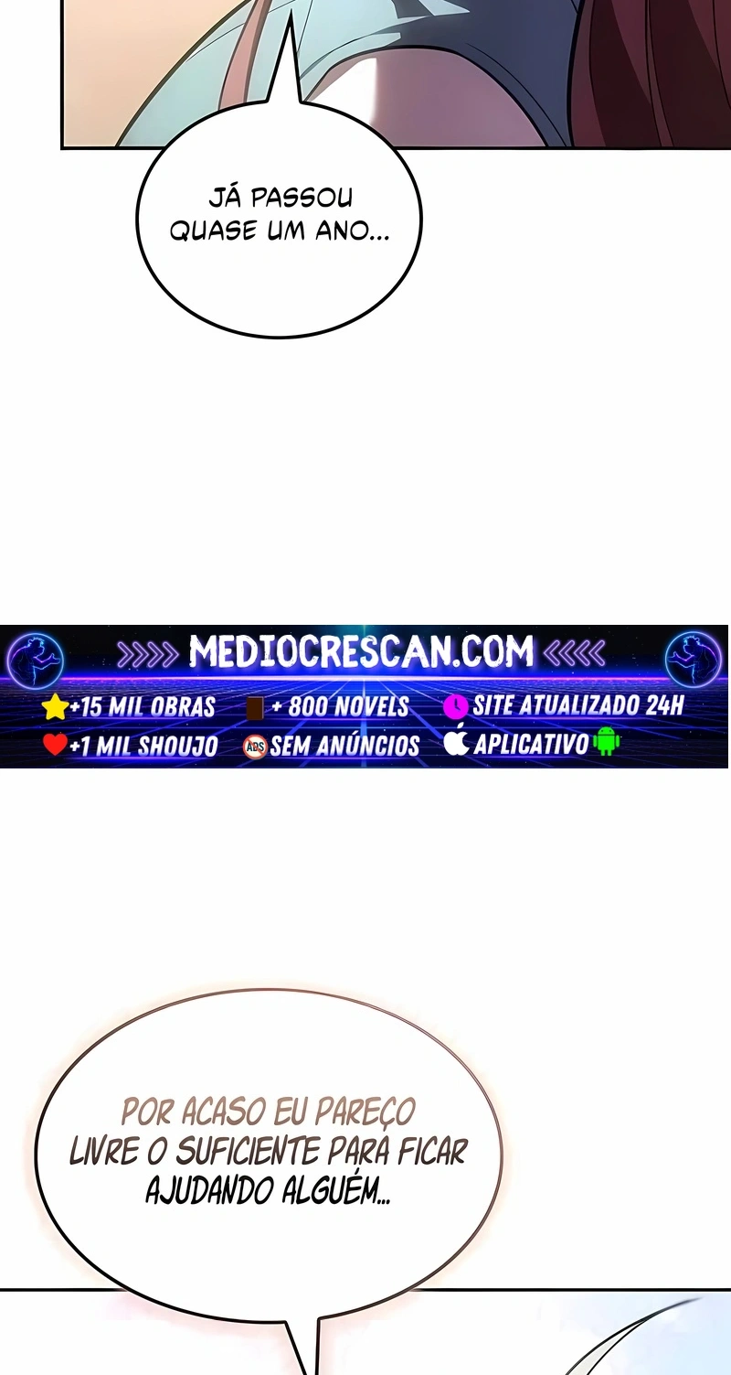 Ice Lord Capítulo 64 Página 31