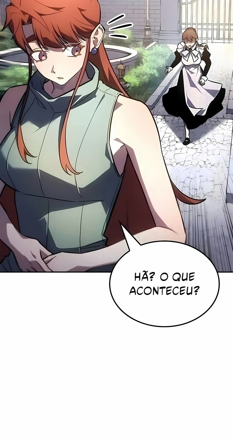 Ice Lord Capítulo 64 Página 35