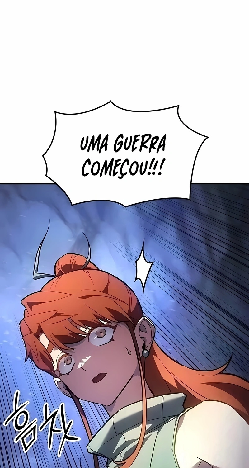 Ice Lord Capítulo 64 Página 36