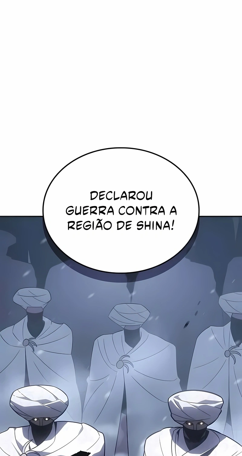 Ice Lord Capítulo 64 Página 39