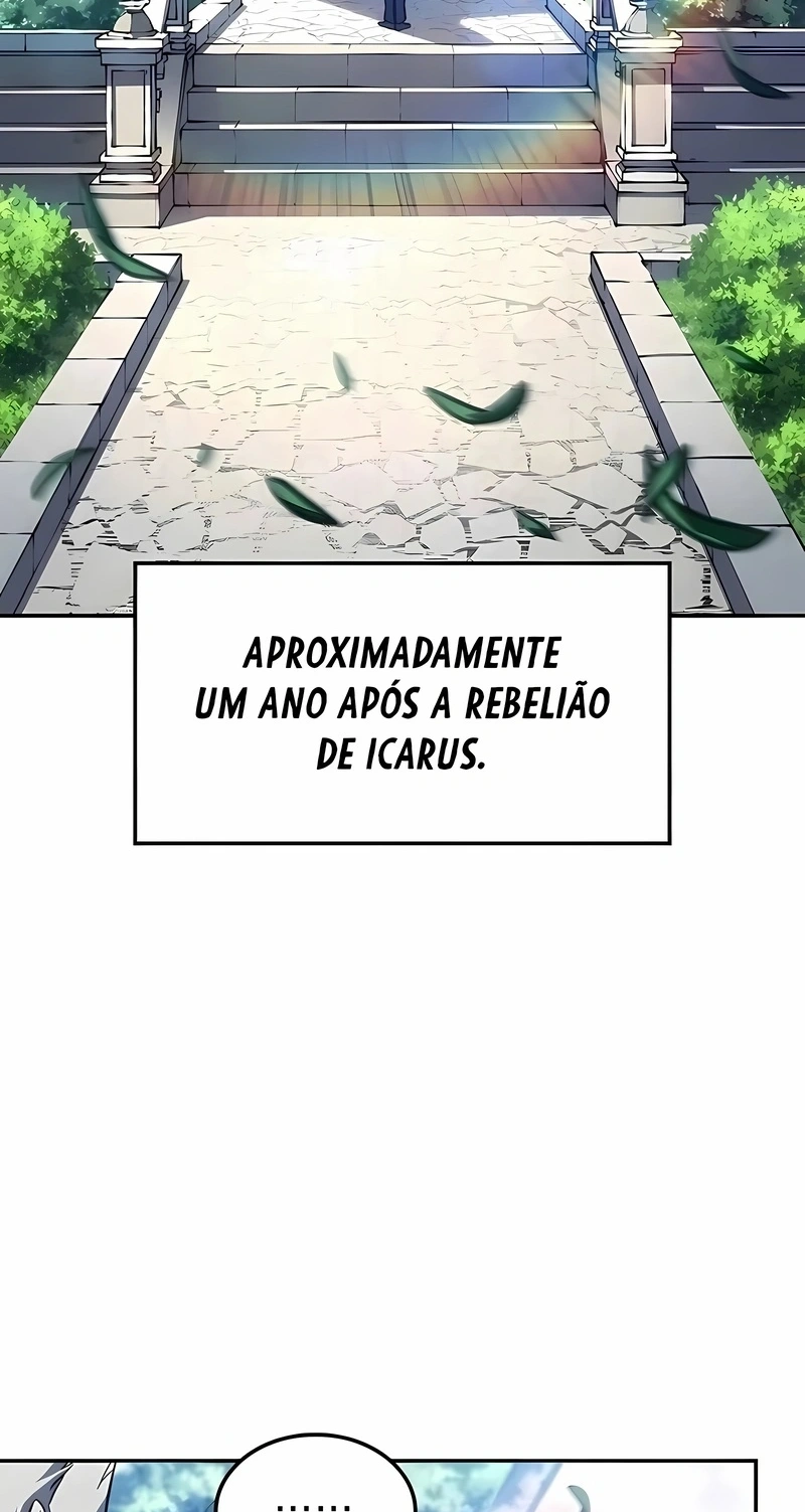 Ice Lord Capítulo 64 Página 4