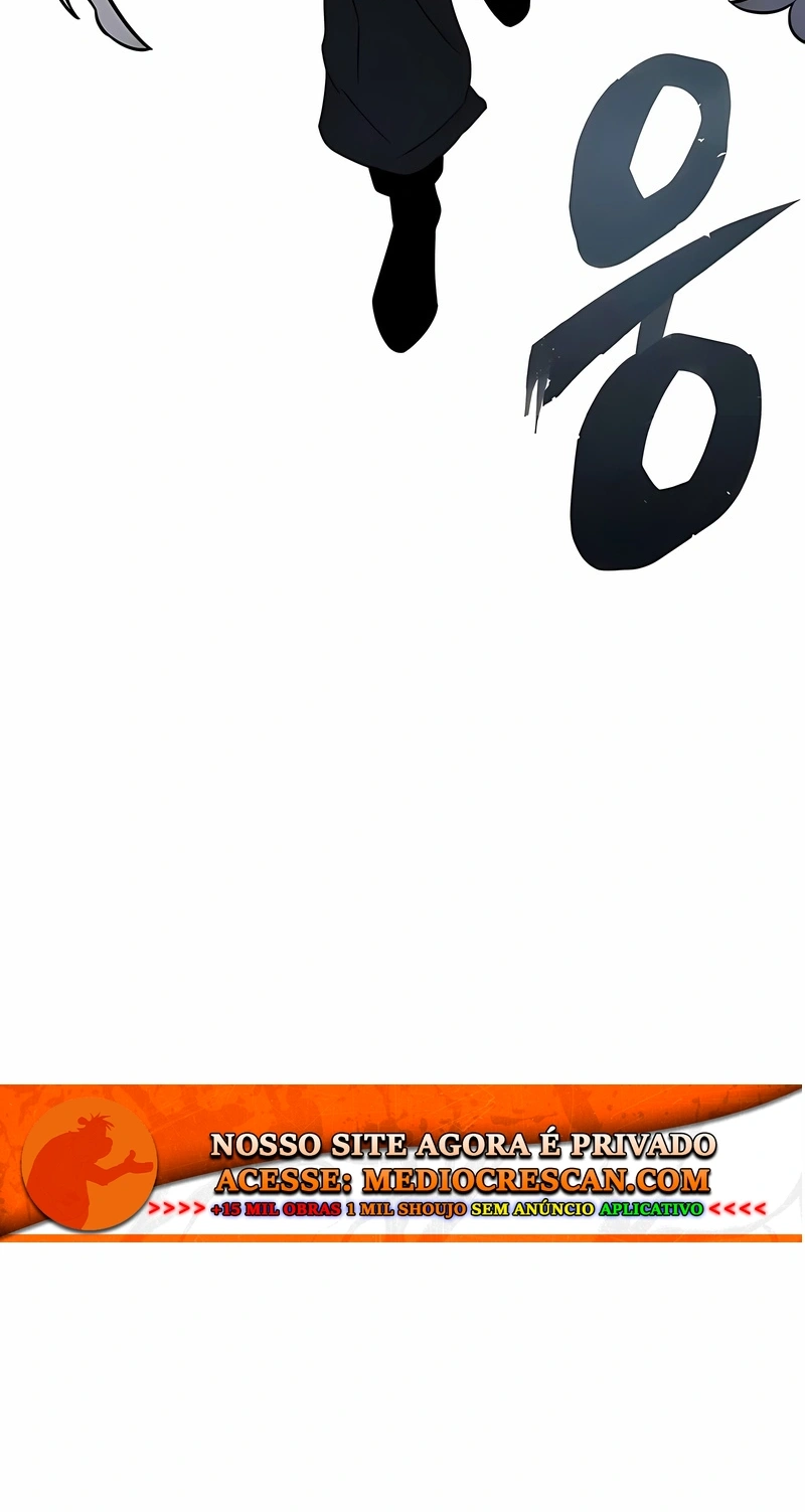 Ice Lord Capítulo 64 Página 41
