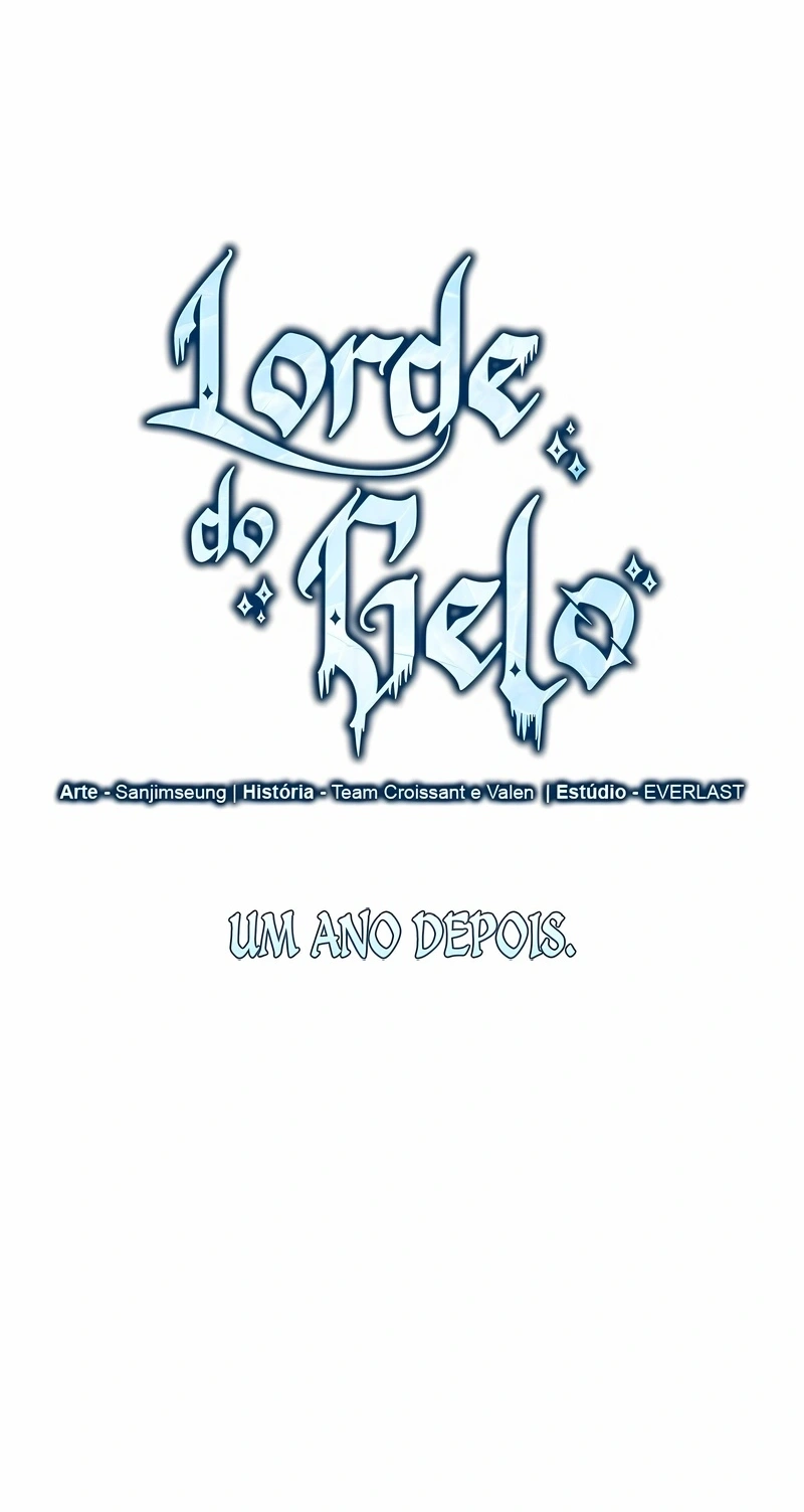 Ice Lord Capítulo 64 Página 42