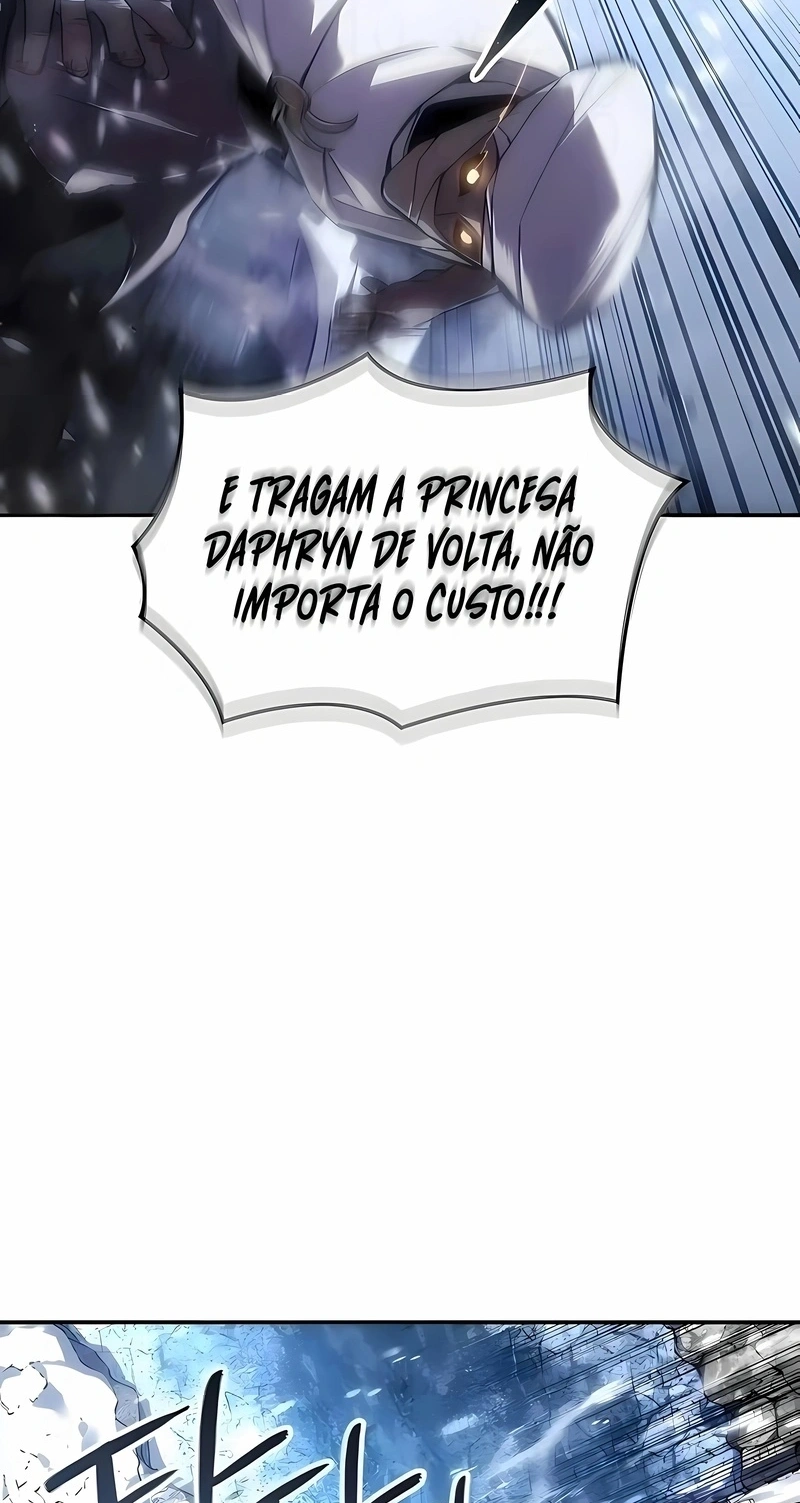 Ice Lord Capítulo 64 Página 47