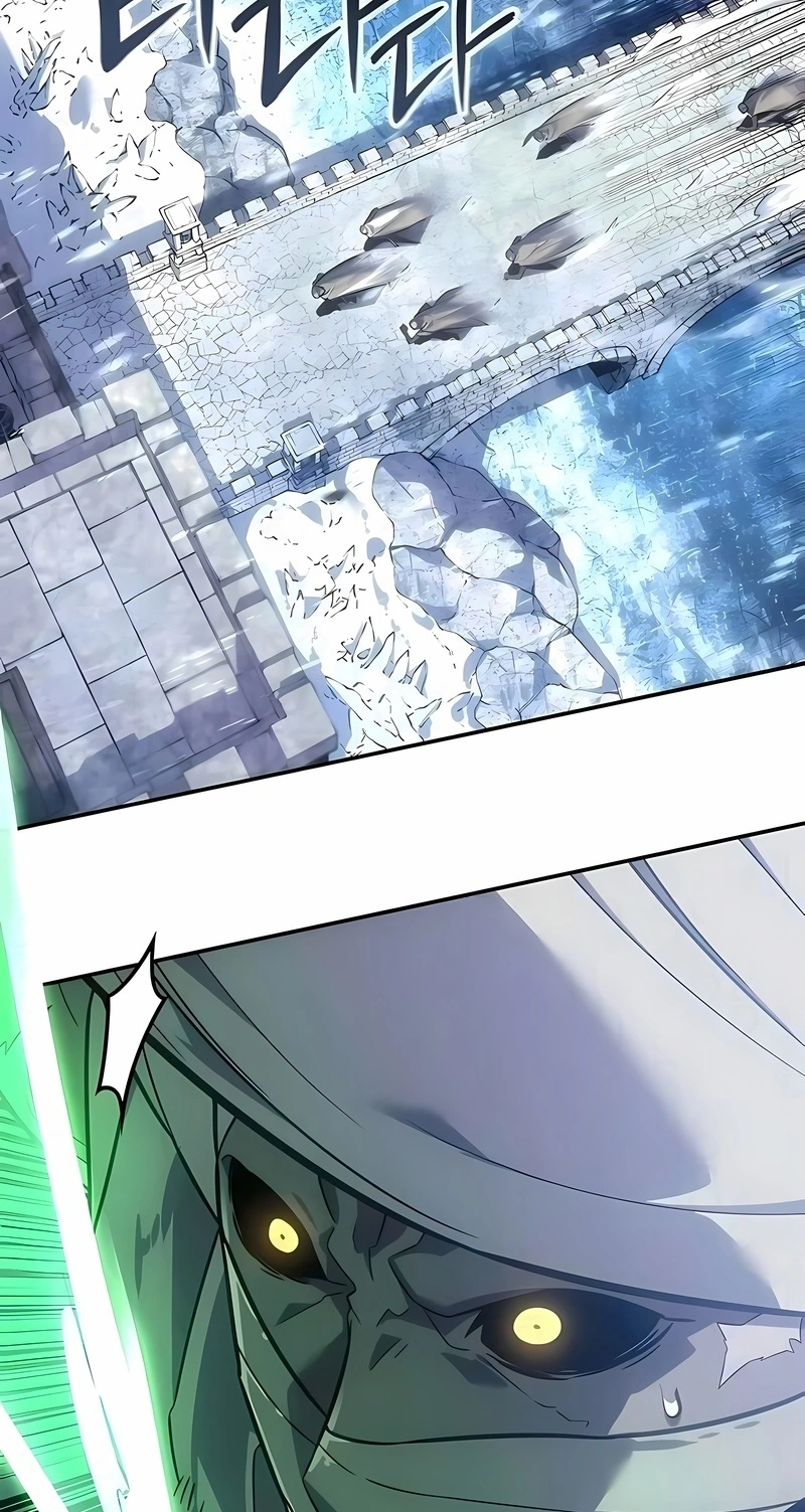 Ice Lord Capítulo 64 Página 48