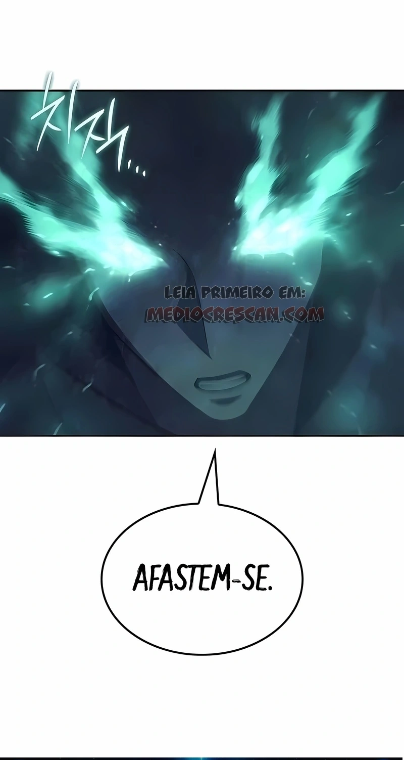 Ice Lord Capítulo 64 Página 51