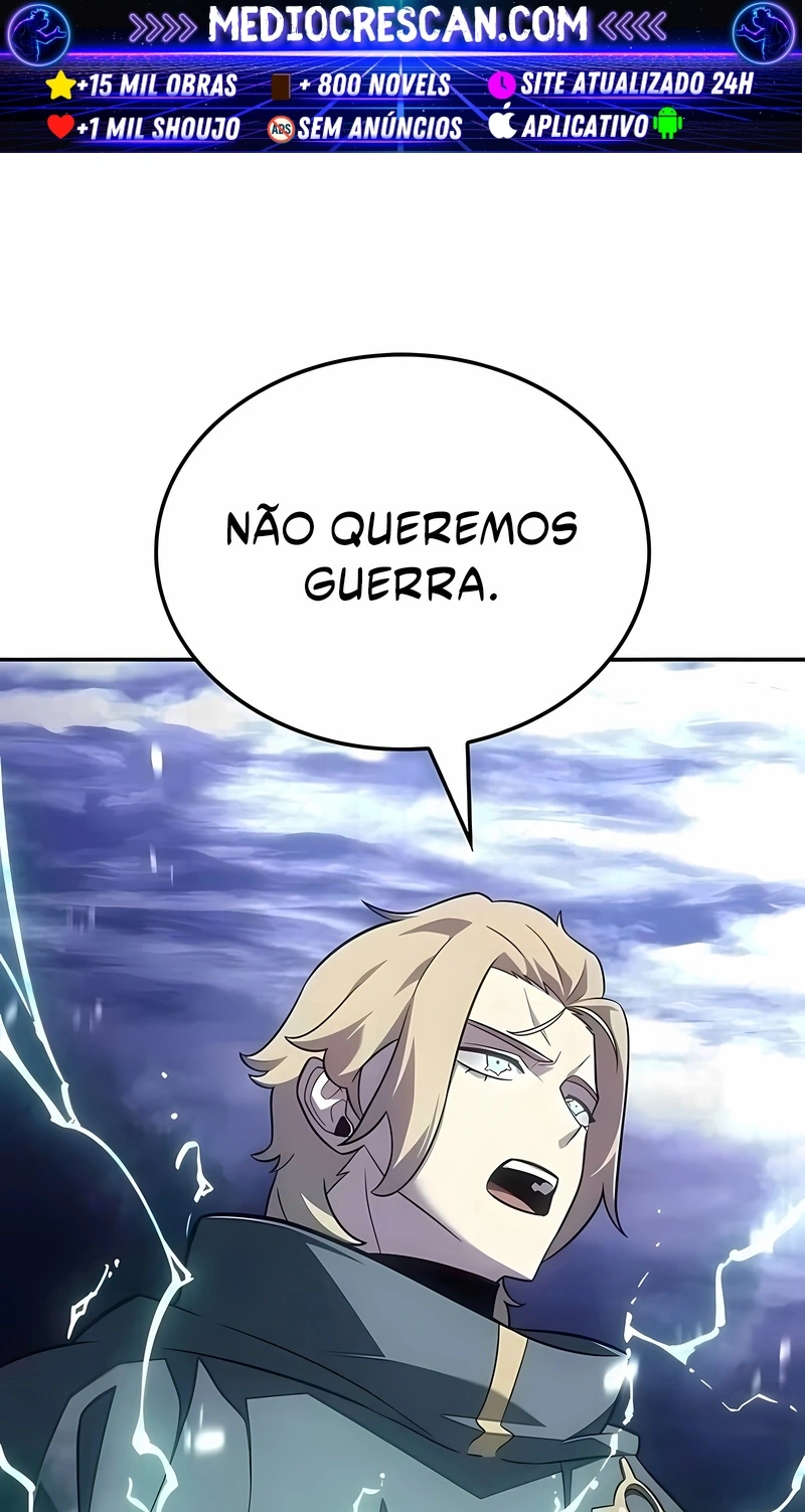 Ice Lord Capítulo 64 Página 52