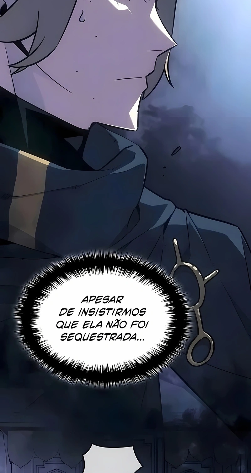 Ice Lord Capítulo 64 Página 55
