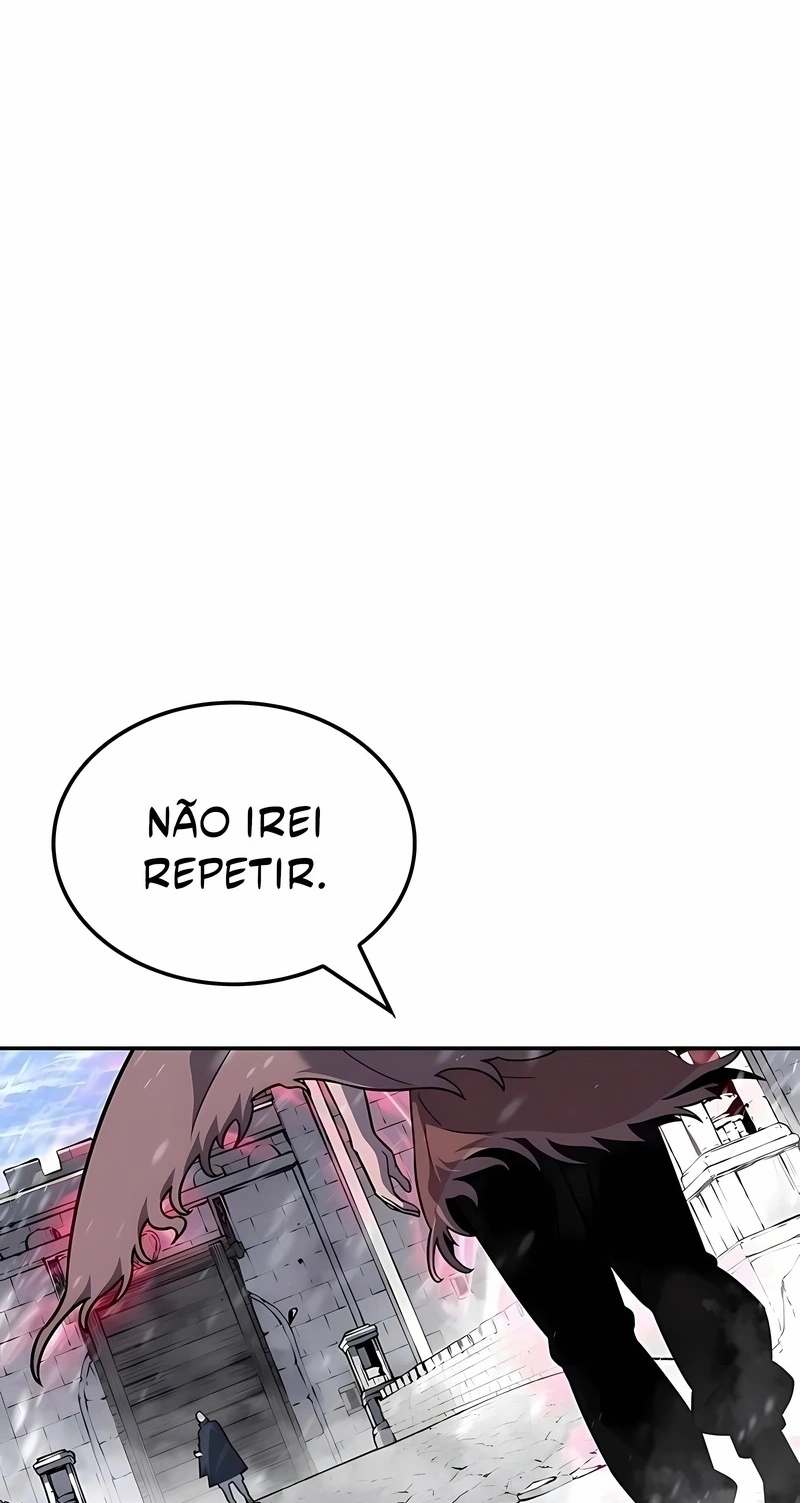 Ice Lord Capítulo 64 Página 57