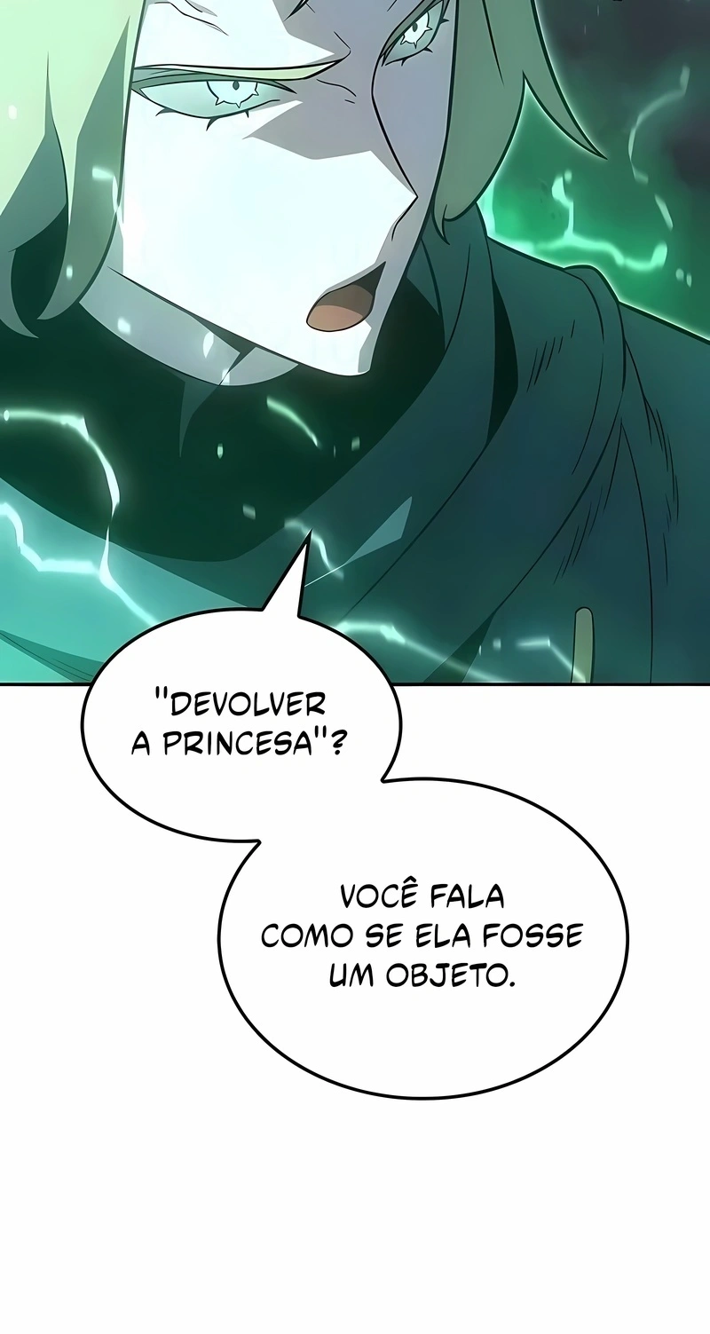 Ice Lord Capítulo 64 Página 60