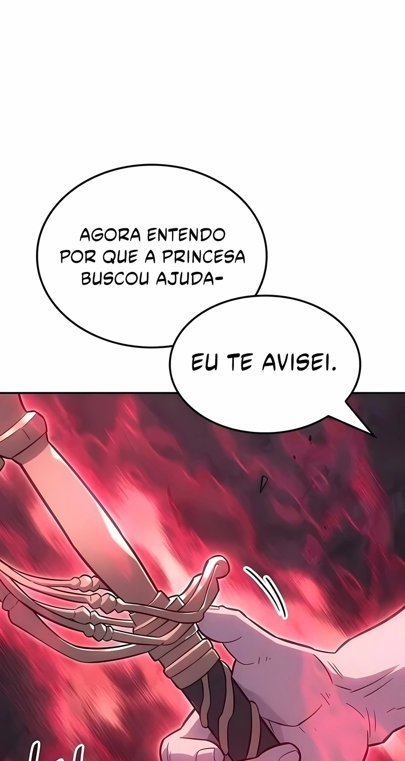 Ice Lord Capítulo 64 Página 61