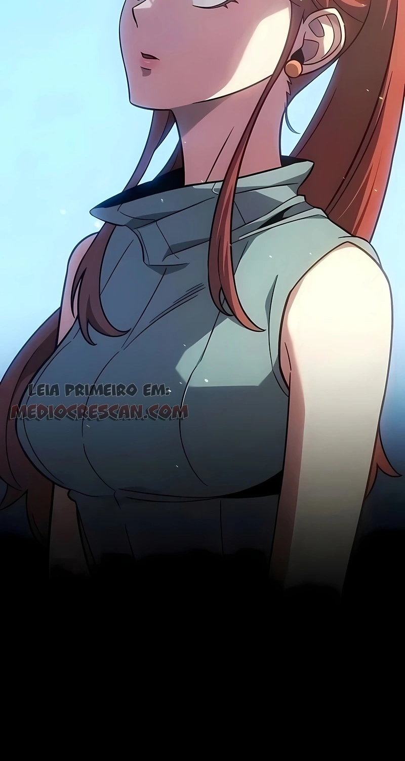 Ice Lord Capítulo 64 Página 7