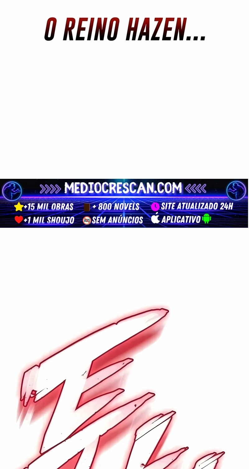 Ice Lord Capítulo 64 Página 71