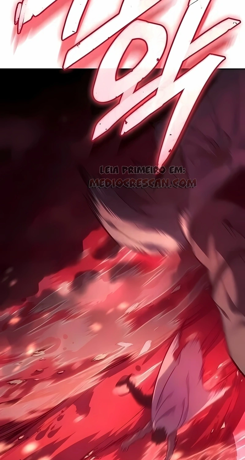 Ice Lord Capítulo 64 Página 72