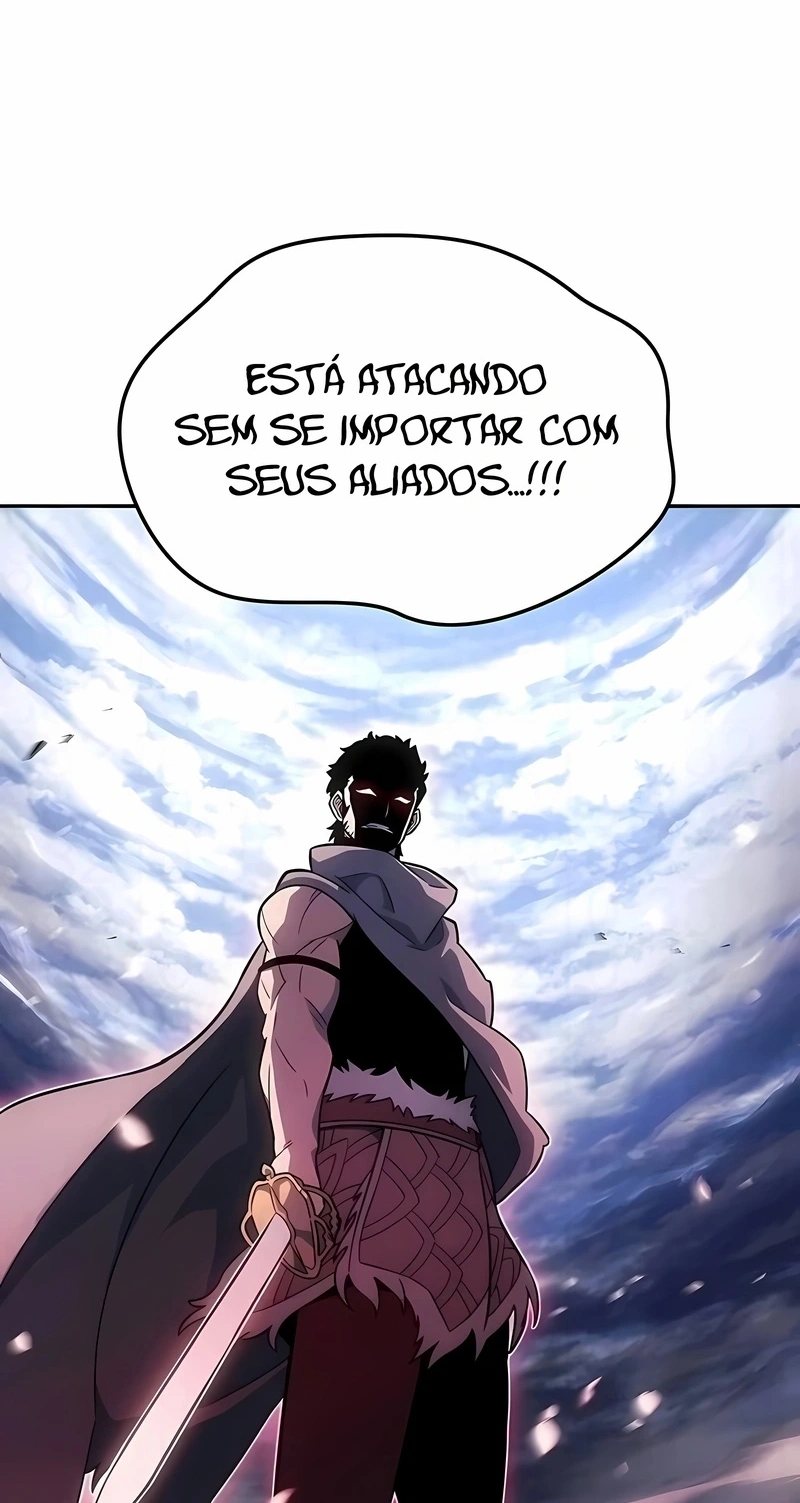 Ice Lord Capítulo 64 Página 79