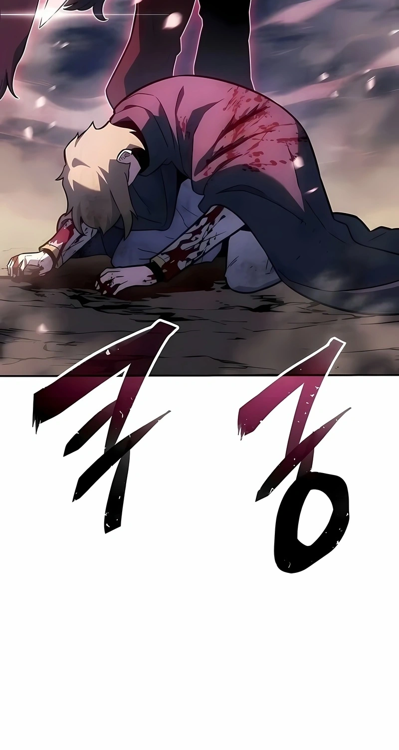 Ice Lord Capítulo 64 Página 80