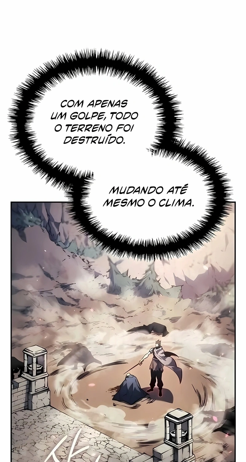 Ice Lord Capítulo 64 Página 81