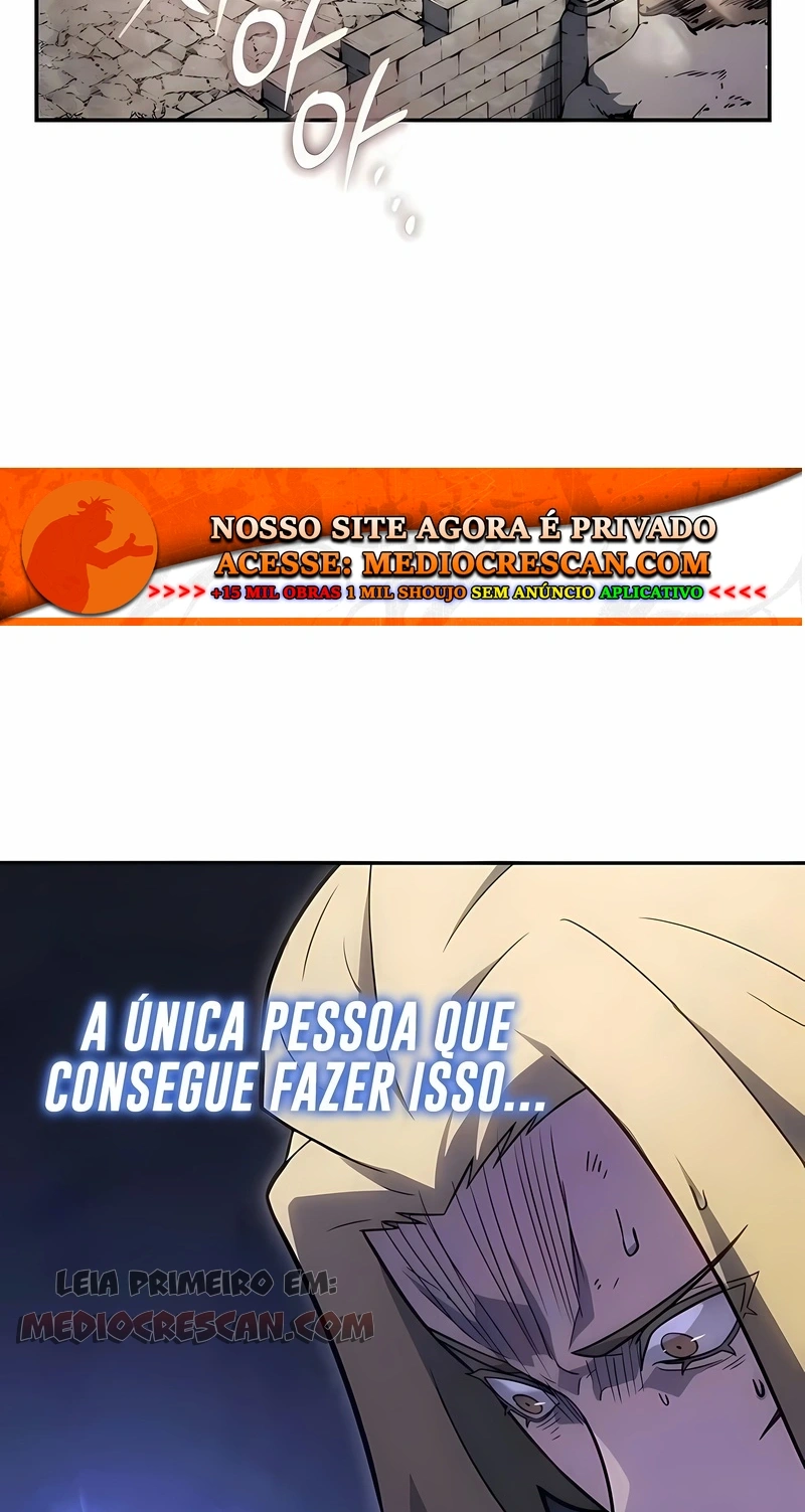Ice Lord Capítulo 64 Página 82