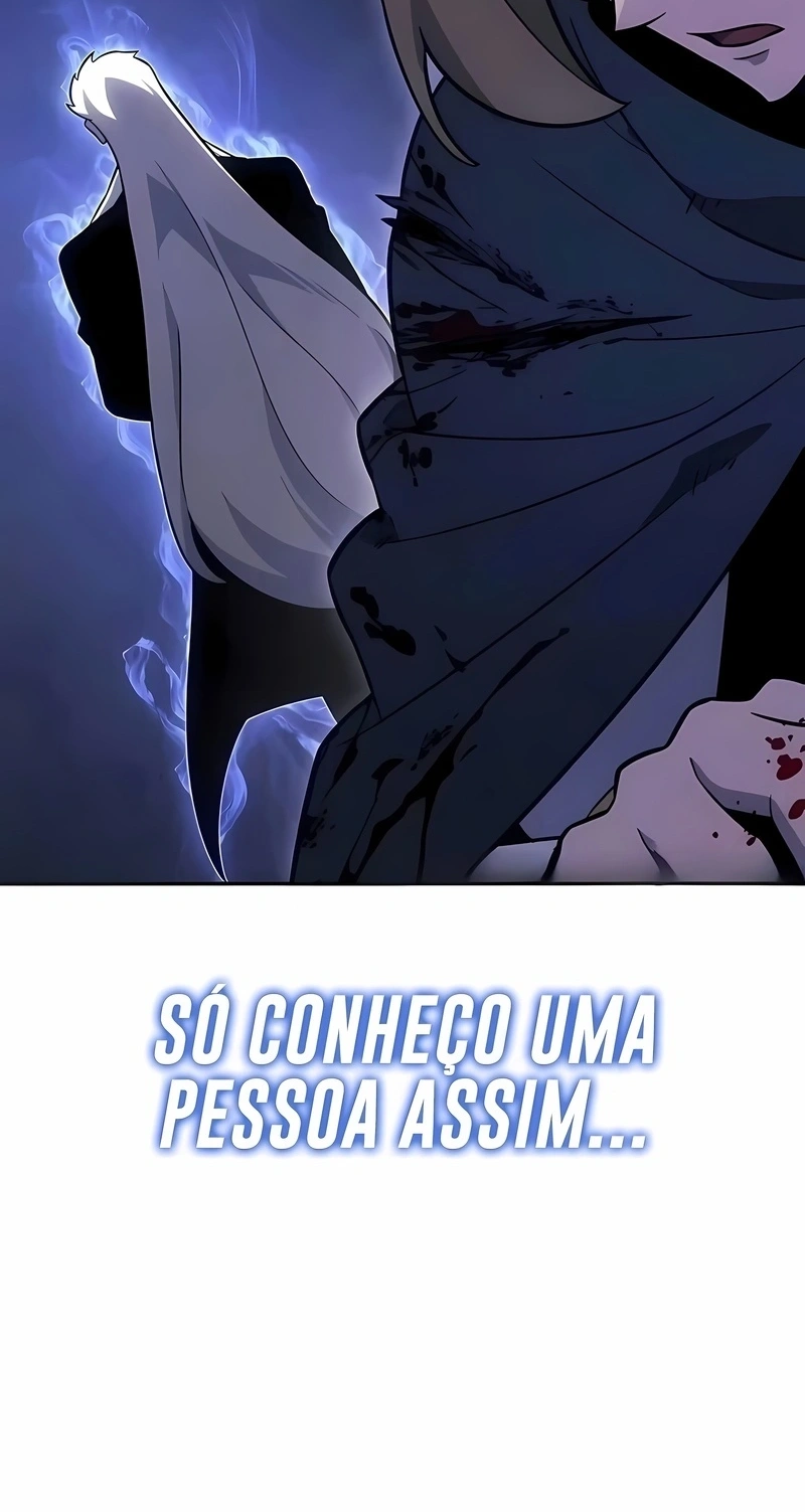 Ice Lord Capítulo 64 Página 83