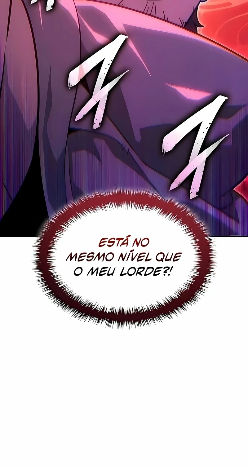 Ice Lord Capítulo 64 Página 85