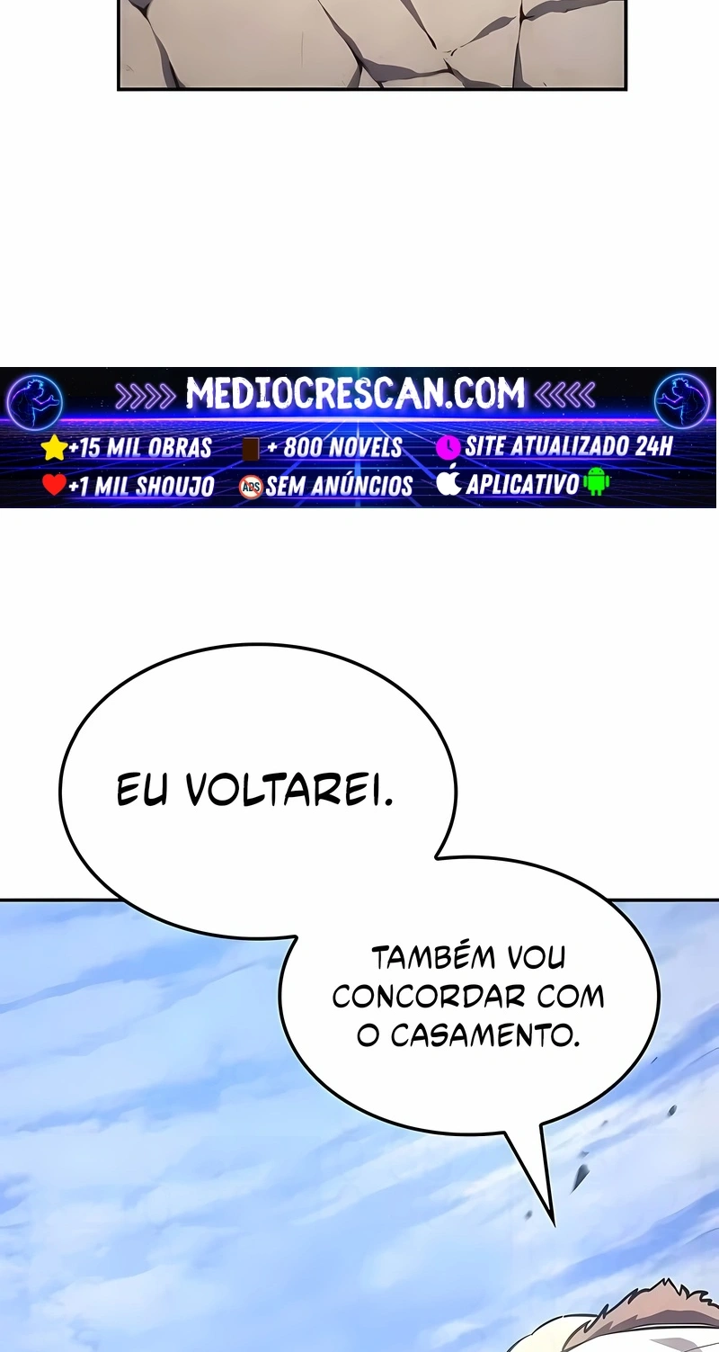 Ice Lord Capítulo 64 Página 91