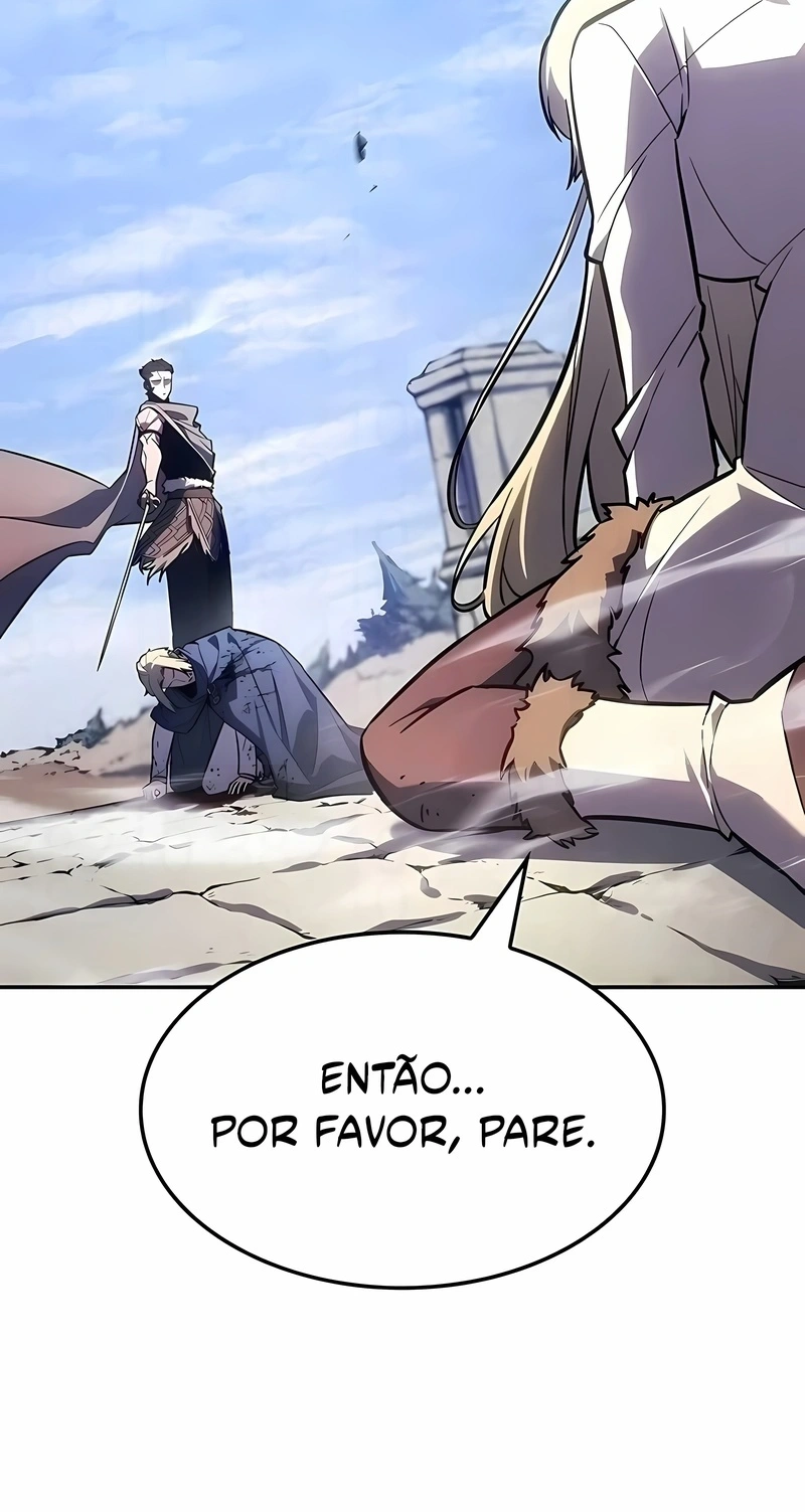 Ice Lord Capítulo 64 Página 92