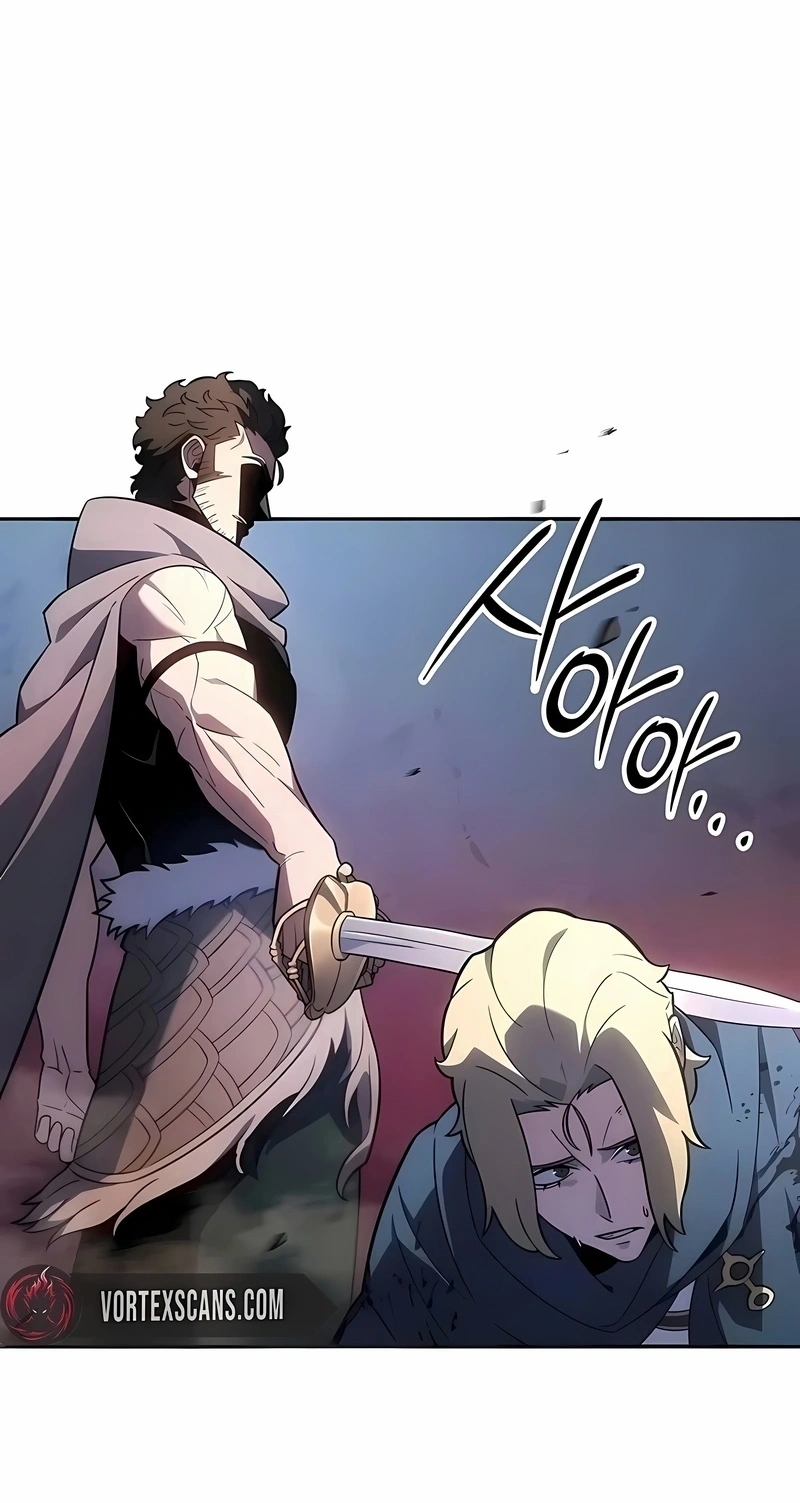 Ice Lord Capítulo 64 Página 93