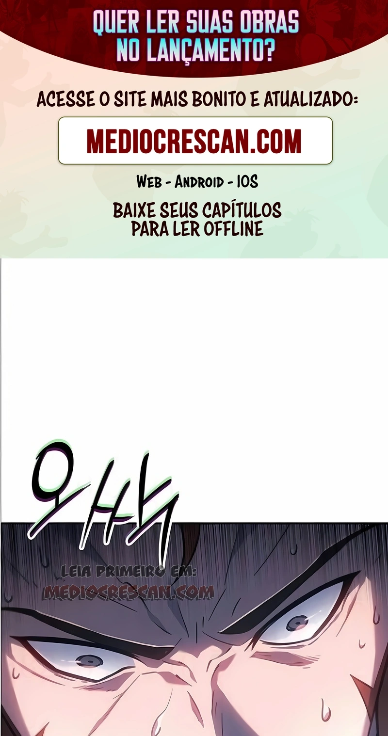 Ice Lord Capítulo 65 Página 1