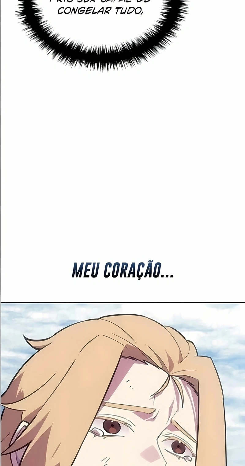 Ice Lord Capítulo 65 Página 10